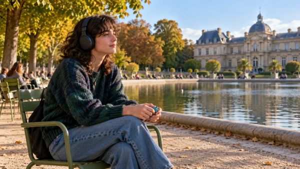 5 stratégies efficaces pour accompagner les neuroatypiques