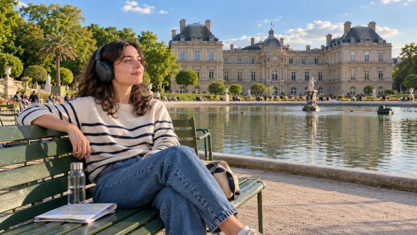 5 stratégies efficaces pour accompagner les neuroatypiques
