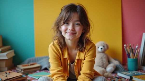 Cadeau ado neuroatypique : des idées adaptées pour chaque passion