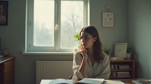 Comment surmonter les défis de l'accompagnement neuroatypique ?