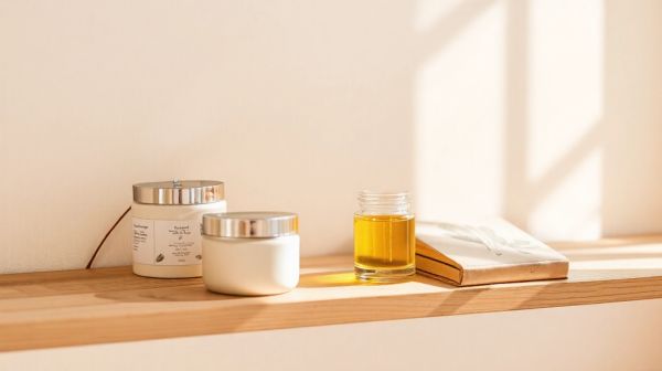 Découvrez les meilleures routines bio avec Demain beauty