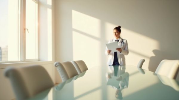 Déploiement de l'épilation définitive à Vénissieux : défis et solutions uniques