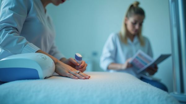 Déploiement de l'épilation définitive à Vénissieux : défis et solutions uniques