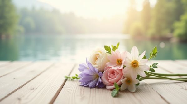 Des fleurs cbd sans thc pour conduire sereinement