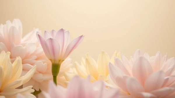 Des fleurs cbd sans thc pour conduire sereinement