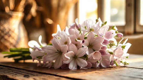 Guide d'achat : fleurs cbd sans thc pour une conduite paisible