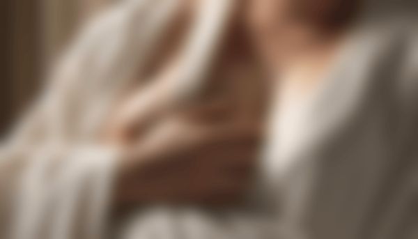 Les boutons de grossesse ne révèlent pas le sexe de votre bébé