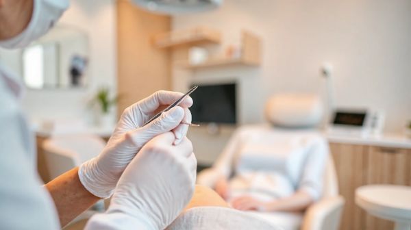 Les meilleures approches pour l'épilation définitive à Vénissieux