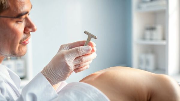 Les meilleures approches pour l'épilation définitive à Vénissieux