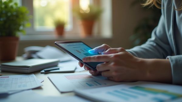 Payer moins cher pour une mutuelle santé efficace