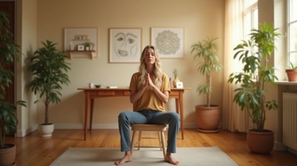 Pour quel problématique consulter un hypnotérapeute à Muret ?