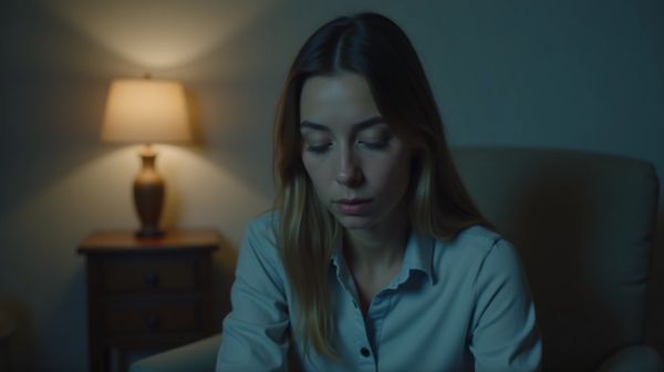 Pour quel problématique consulter un hypnotérapeute à Muret ?