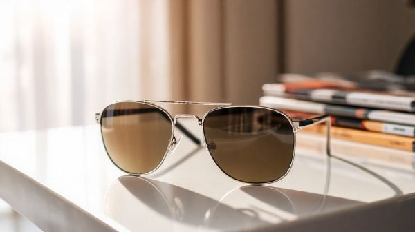 Protégez votre vue : les meilleurs modèles de lunettes d'éclipse