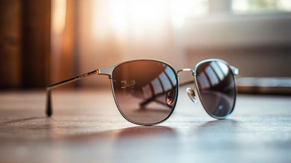 Protégez votre vue : les meilleurs modèles de lunettes d'éclipse