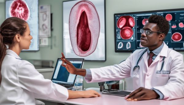 Que faire contre le traitement de la drépanocytose ?