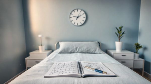 Séjour médical en Turquie : 8 conseils pour un succès optimal
