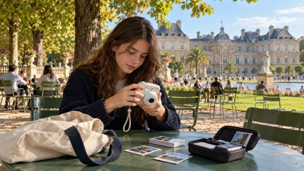 Top 10 cadeaux uniques pour ados neuroatypiques passionnés