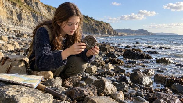 Top 10 cadeaux uniques pour ados neuroatypiques passionnés