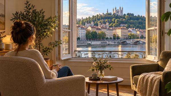 Top 5 avantages de commencer l'hypnose à Lyon