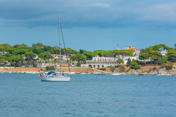 Comment promouvoir un mode de vie sain dans la société qui ne doivent pas être ignorées