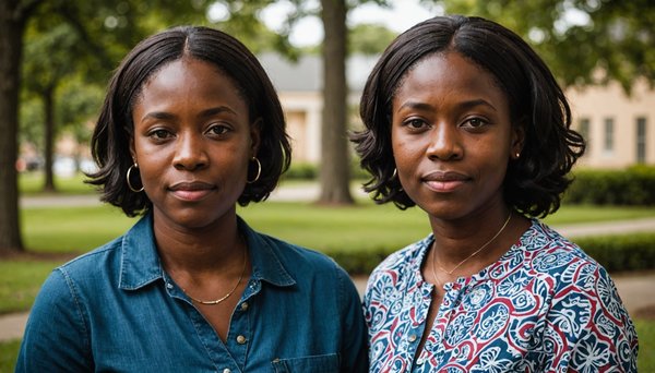 Vivre avec l'anémie falciforme : témoignages de personnes atteintes