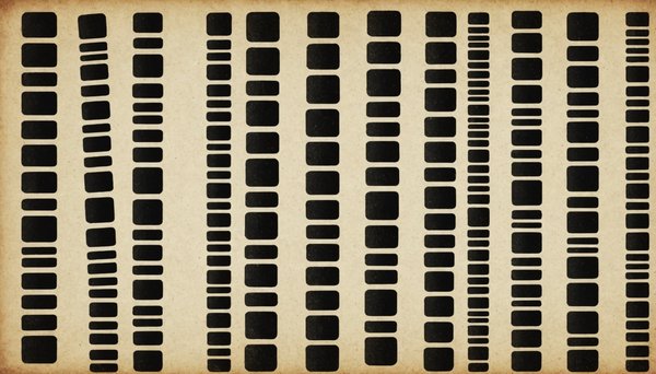 Explorez l'impact des chromosomes sur l'héritage génétique