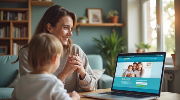 Comment obtenir le meilleur devis mutuelle santé pour votre famille ?