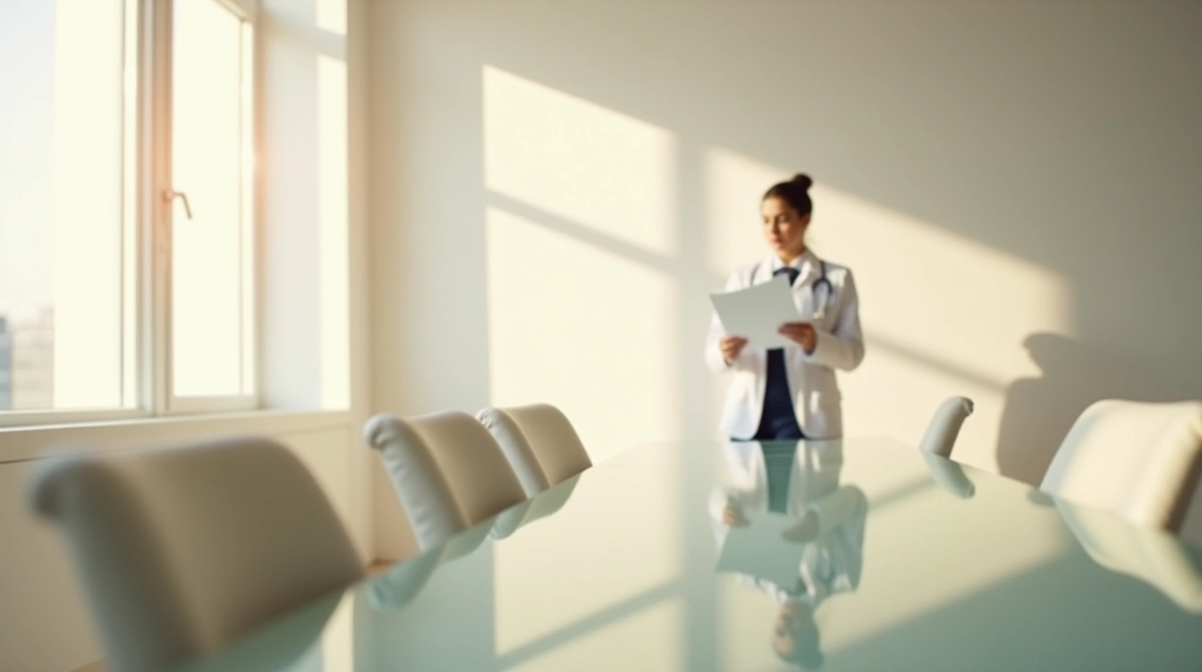 Choisir sa technologie : Laser diode ou électrolyse ?